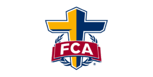 Local Partners_FCA