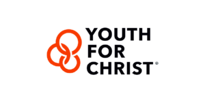 Local Partners_YFC